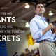 Illustration for article titled People Really Dont Like Paul Ryans Dad-Pants